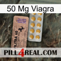 50 Mg Viagra 41